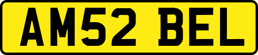 AM52BEL