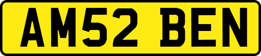 AM52BEN
