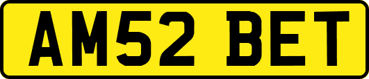 AM52BET
