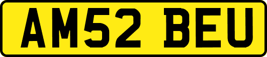 AM52BEU