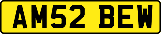 AM52BEW