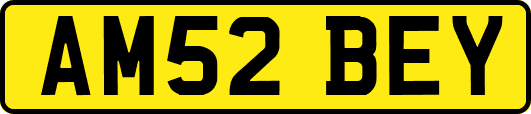 AM52BEY