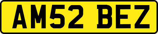 AM52BEZ