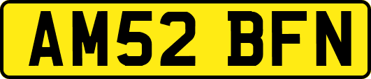 AM52BFN