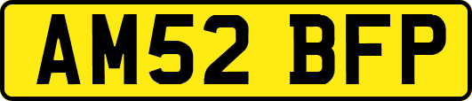 AM52BFP