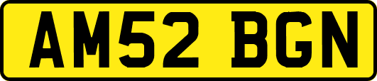 AM52BGN