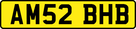 AM52BHB