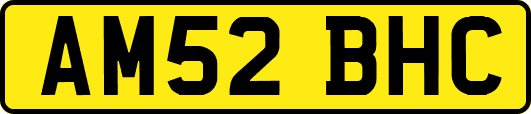 AM52BHC