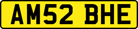 AM52BHE