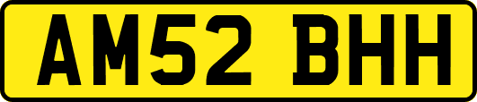 AM52BHH