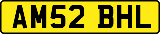 AM52BHL