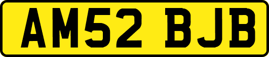 AM52BJB
