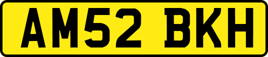 AM52BKH