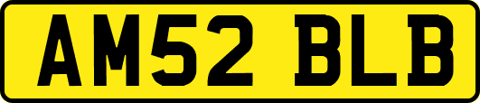 AM52BLB