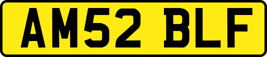 AM52BLF