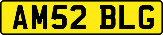 AM52BLG