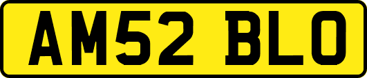 AM52BLO