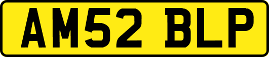 AM52BLP