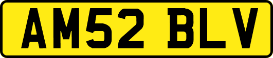 AM52BLV