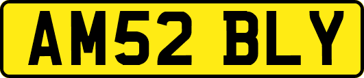 AM52BLY