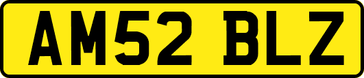 AM52BLZ