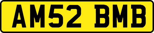 AM52BMB