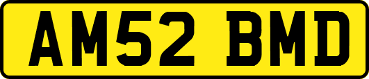 AM52BMD