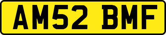AM52BMF