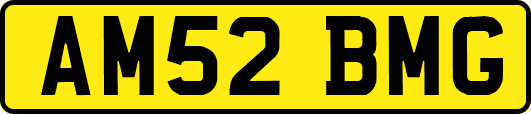 AM52BMG