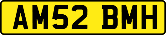 AM52BMH