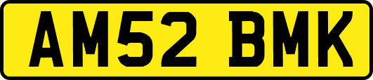 AM52BMK