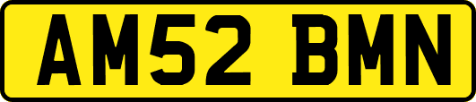 AM52BMN