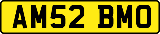 AM52BMO
