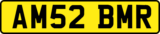 AM52BMR