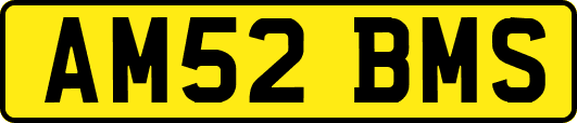 AM52BMS