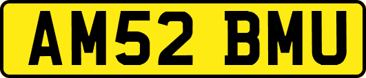 AM52BMU