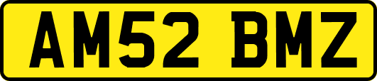 AM52BMZ