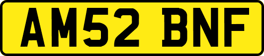 AM52BNF