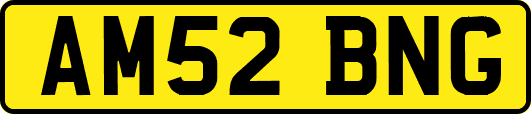AM52BNG