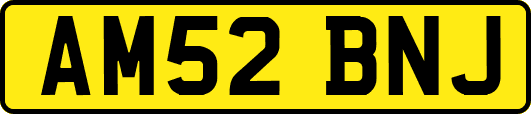 AM52BNJ