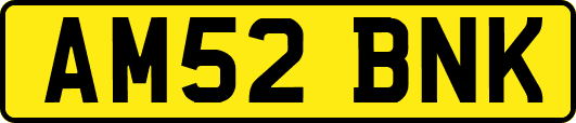 AM52BNK