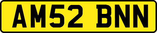 AM52BNN