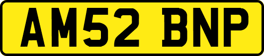 AM52BNP