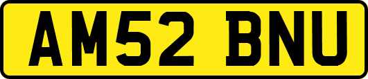 AM52BNU