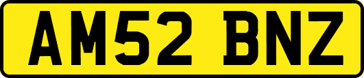 AM52BNZ