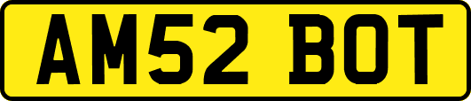 AM52BOT