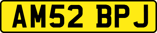 AM52BPJ