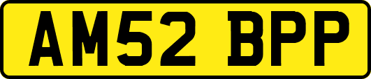 AM52BPP
