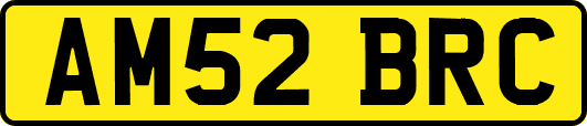 AM52BRC
