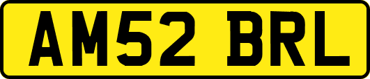 AM52BRL